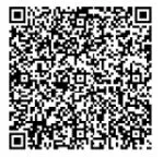 RERA QR Code 0